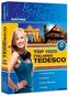 Top 1000 Audiotrainer Italienisch-Deutsch / Italiano-Tedesco, 2 Audio/mp3-CDs m. Buch