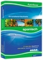 Audiotrainer Grundwortschatz Spanisch, 4 Audio-CDs