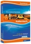 Audiotrainer Grundwortschatz Italienisch, 4 Audio-CDs