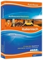 Audiotrainer Aufbauwortschatz Italienisch, 4 Audio-CDs