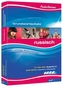 Audiotrainer Grundwortschatz Russisch, 4 Audio-CDs
