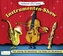 Professor Jecks Instrumenten-Show, 1 Audio-CD