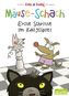Fritz & Fertig Mäuse-Schach