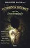 Sherlock Holmes und die Drachenlady