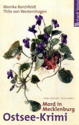Mord in Mecklenburg