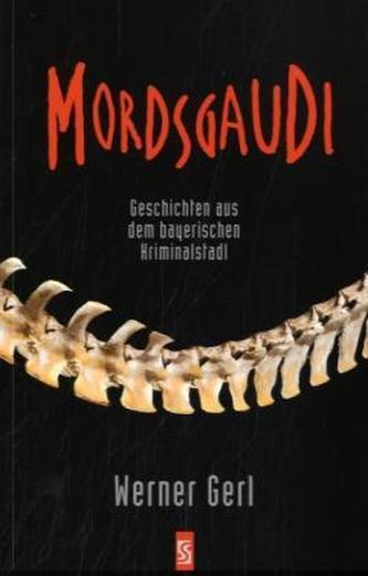Mordsgaudi