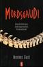 Mordsgaudi