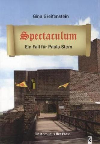Spectaculum