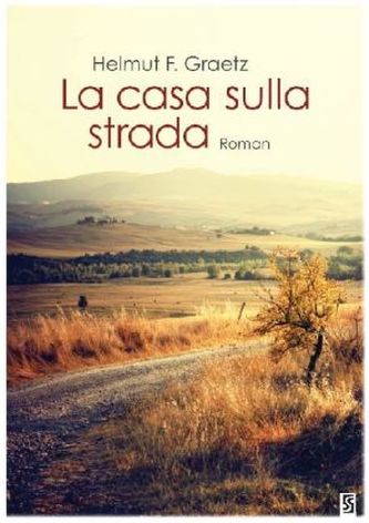 La casa sulla strada