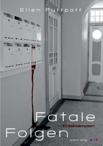 Fatale Folgen