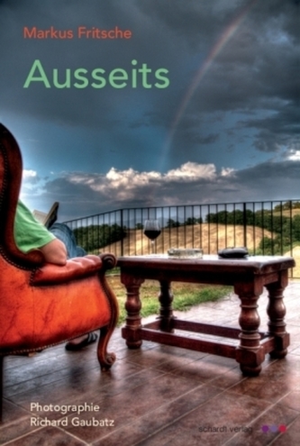 Ausseits