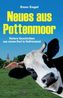 Neues aus Pottenmoor