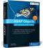 ABAP Objects