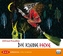 Die kleine Hexe, 2 Audio-CDs
