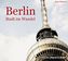 Berlin, 2 Audio-CDs