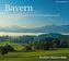 Bayern, 2 Audio-CDs
