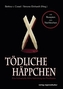 Tödliche Häppchen
