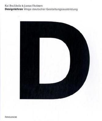 Designlehren, 2 Bde.
