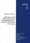 Paragraph 522 Abs. 2 und 3 ZPO im Kontext des Rechtsmittelsystems