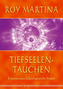Tiefseelentauchen