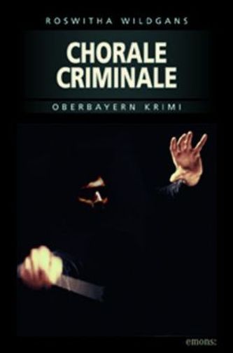 Chorale Criminale