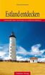 Estland entdecken