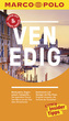 MARCO POLO Reiseführer Venedig