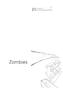Zombies