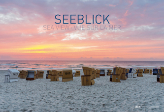 Seeblick 2017