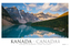 Kanada / Canada 2017