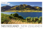 Neuseeland / New Zealand 2017