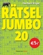 Rätseljumbo. Bd.20
