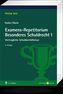 Examens-Repetitorium Besonderes Schuldrecht 1