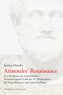 Aristoteles' Renaissance