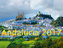 Andalucia 2017