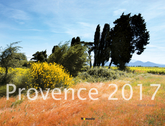 Provence 2017