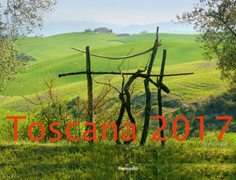 Toscana 2017