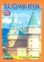 Slovakia