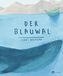 Der Blauwal