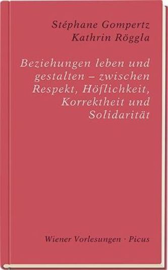 Höflichkeit heute