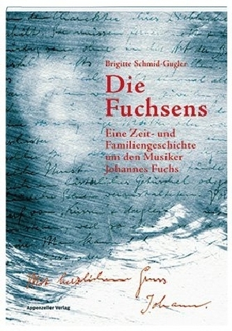 Die Fuchsens
