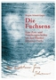 Die Fuchsens
