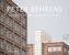 Peter Behrens Architektur. Architecture