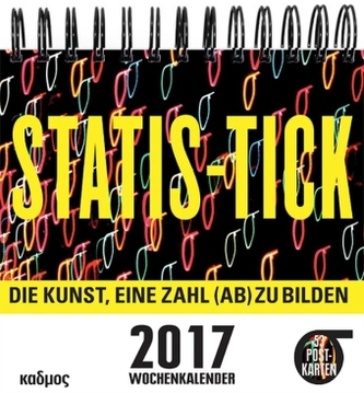 Statis-Tick 2017