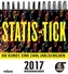 Statis-Tick 2017
