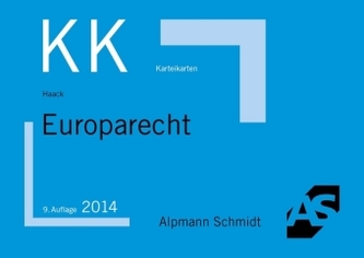 Europarecht