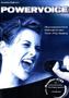 Powervoice, m. Audio-CD