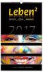 Leben² 2017
