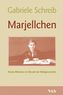 Marjellchen
