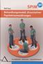 SPIM 30. Behandlungsmodell dissoziativer Psychotraumastörungen
